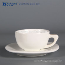 150 ml Mini Cafe Porcelain Cup For Coffee For Wholesale